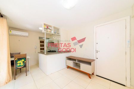 9_photo/94dce363d3.5efd3c3d7813b435-ATLAS-c05e8f47-77c8-4b6e-9e13-12c9d7344931.jpg de apartamento à venda com 1 quarto, 36m² em Água Verde, Curitiba