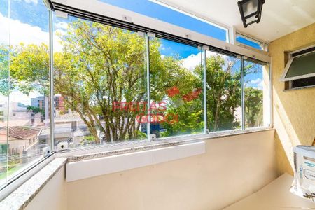 28_photo/94dce363d3.5efd3c3d7813b435-ATLAS-c31f39ad-91ac-4fb8-b27d-bff4a29e2b60.jpg de apartamento à venda com 1 quarto, 36m² em Água Verde, Curitiba