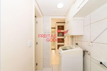 27_photo/94dce363d3.5efd3c3d7813b435-ATLAS-cd6c9f94-2849-40d7-b4f1-cae427fdd632.jpg de apartamento à venda com 1 quarto, 36m² em Água Verde, Curitiba