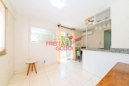 7_photo/94dce363d3.5efd3c3d7813b435-ATLAS-d1e47ffe-7c23-4967-8704-3ffa5c3fcea4.jpg de apartamento à venda com 1 quarto, 36m² em Água Verde, Curitiba