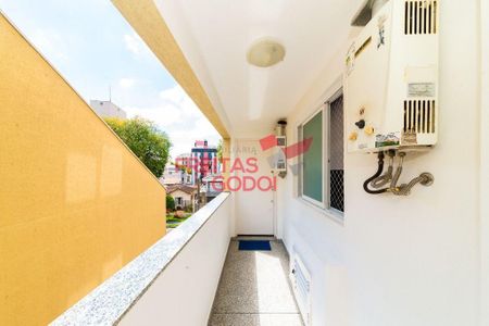 11_photo/94dce363d3.5efd3c3d7813b435-ATLAS-d50f2159-b009-4950-b0c3-265471792b5e.jpg de apartamento à venda com 1 quarto, 36m² em Água Verde, Curitiba