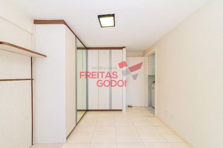 16_photo/94dce363d3.5efd3c3d7813b435-ATLAS-d7122893-064d-42a3-bf87-ee2465b0df50.jpg de apartamento à venda com 1 quarto, 36m² em Água Verde, Curitiba