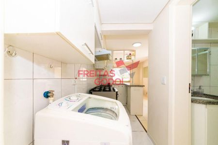 26_photo/94dce363d3.5efd3c3d7813b435-ATLAS-da335cc7-6828-4963-8b9d-0725a76edbda.jpg de apartamento à venda com 1 quarto, 36m² em Água Verde, Curitiba