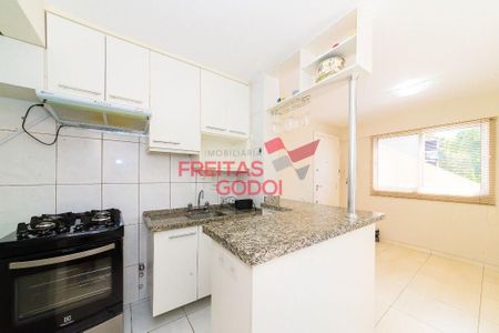 22_photo/94dce363d3.5efd3c3d7813b435-ATLAS-de9cb472-17ff-4eca-ac99-ae6d065d9138.jpg de apartamento à venda com 1 quarto, 36m² em Água Verde, Curitiba