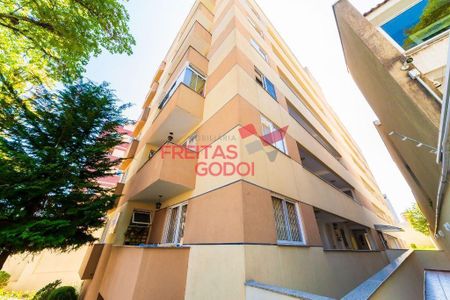 3_photo/94dce363d3.5efd3c3d7813b435-ATLAS-e15dbbae-63d8-400e-ac9b-12d508b0657d.jpg de apartamento à venda com 1 quarto, 36m² em Água Verde, Curitiba