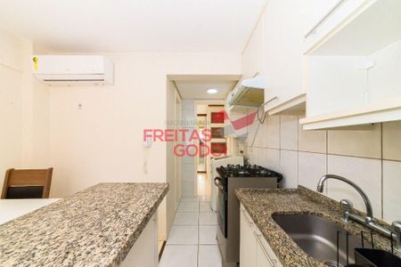 23_photo/94dce363d3.5efd3c3d7813b435-ATLAS-e789cb66-f96d-413a-8892-8d55da9518c1.jpg de apartamento à venda com 1 quarto, 36m² em Água Verde, Curitiba