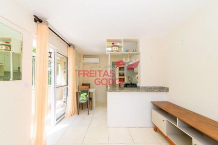 8_photo/94dce363d3.5efd3c3d7813b435-ATLAS-eab59ad6-cb04-4a1e-afef-ce1f9a90e0b1.jpg de apartamento à venda com 1 quarto, 36m² em Água Verde, Curitiba