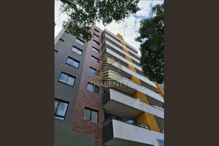 1_photo/94dce363d7.c0ef66680dea81e3-ATLAS-08330c61-7dec-4e7d-b048-2c7bd57b0c6d.jpg de apartamento à venda com 3 quartos, 133m² em Água Verde, Curitiba