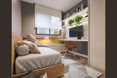 7_photo/94dce363d7.c0ef66680dea81e3-ATLAS-123b6dfd-2b15-48c1-b4ad-ee9c4959f97b.jpg de apartamento à venda com 3 quartos, 133m² em Água Verde, Curitiba