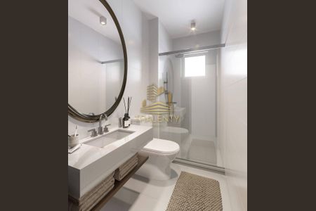 3_photo/94dce363d7.c0ef66680dea81e3-ATLAS-1f76e9cb-9665-4eed-a4ee-e9de03321517.jpg de apartamento à venda com 3 quartos, 133m² em Água Verde, Curitiba