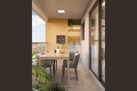 4_photo/94dce363d7.c0ef66680dea81e3-ATLAS-59b2c96f-f50e-4111-8524-e5a330c8c72b.jpg de apartamento à venda com 3 quartos, 133m² em Água Verde, Curitiba