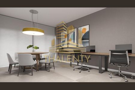 8_photo/94dce363d7.c0ef66680dea81e3-ATLAS-96ab2dec-4959-46b5-9779-5c898d6eda43.jpg de apartamento à venda com 3 quartos, 133m² em Água Verde, Curitiba