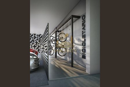 6_photo/94dce363d7.c0ef66680dea81e3-ATLAS-c6eb3475-a8c6-4a1e-aa2a-8af370dc8a87.jpg de apartamento à venda com 3 quartos, 133m² em Água Verde, Curitiba