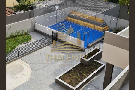 9_photo/94dce363d7.c0ef66680dea81e3-ATLAS-cdb747c5-8a16-4323-9644-ece2fe6f4e59.jpg de apartamento à venda com 3 quartos, 133m² em Água Verde, Curitiba