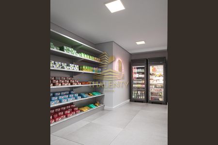 2_photo/94dce363d7.c0ef66680dea81e3-ATLAS-e20e2a24-29e2-46e3-9db6-0c96020aadaa.jpg de apartamento à venda com 3 quartos, 133m² em Água Verde, Curitiba