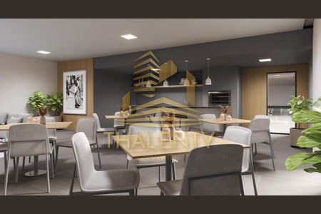 18_photo/94dce363d7.c0ef66680dea81e3-ATLAS-e742a878-bfa3-46fa-a2f1-42b0ea7351c7.jpg de apartamento à venda com 3 quartos, 133m² em Água Verde, Curitiba