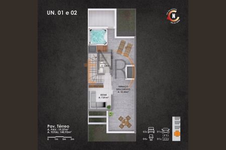 5_photo/94dce363e3.ecf742dafe4bd995-ATLAS-1d7e4202-9a6d-4270-b165-b879b531295a.jpg de casa à venda com 3 quartos, 135m² em Portão, Curitiba