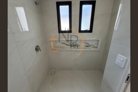 6_photo/94dce363e3.ecf742dafe4bd995-ATLAS-31e44202-8d38-4682-8d0d-9de881c8167b.jpg de casa à venda com 3 quartos, 135m² em Portão, Curitiba