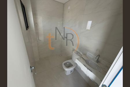 15_photo/94dce363e3.ecf742dafe4bd995-ATLAS-7cc300da-8e57-465f-8328-49e88bc40d01.jpg de casa à venda com 3 quartos, 135m² em Portão, Curitiba