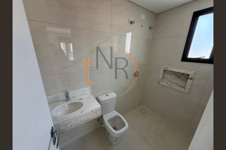 9_photo/94dce363e3.ecf742dafe4bd995-ATLAS-b50221d4-6c26-4a76-b70c-beb96bf61d5e.jpg de casa à venda com 3 quartos, 135m² em Portão, Curitiba