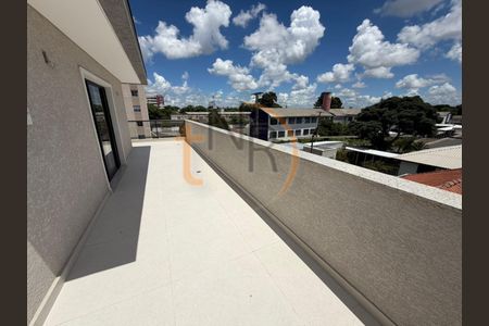 12_photo/94dce363e3.ecf742dafe4bd995-ATLAS-ee3ae086-d64a-4082-a81c-38153d6c8e28.jpg de casa à venda com 3 quartos, 135m² em Portão, Curitiba