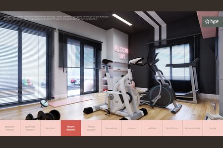 6_photo/94dce363eb.35ed998b03707359-ATLAS-85f41fd6-d60a-42e0-910f-d65766dda3fc.jpg de apartamento à venda com 3 quartos, 74m² em Portão, Curitiba