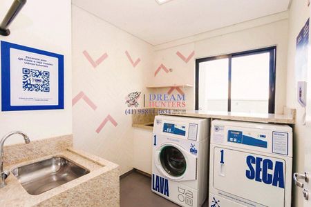 5_photo/94dce363eb.365c1c39736491de-ATLAS-1d1ca46e-110a-4c8e-aab8-3b3f7d0112b1.jpg de apartamento à venda com 2 quartos, 56m² em Água Verde, Curitiba