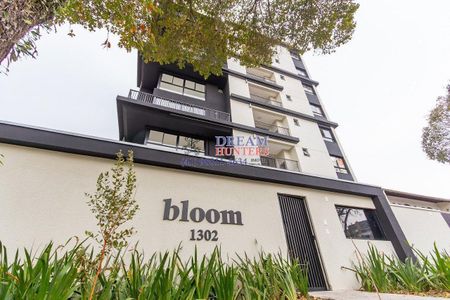 9_photo/94dce363eb.365c1c39736491de-ATLAS-5eefd6ce-c12e-42e3-8e67-7545e27e439d.jpg de apartamento à venda com 2 quartos, 56m² em Água Verde, Curitiba