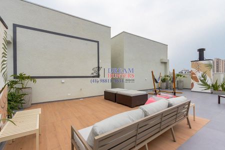 11_photo/94dce363eb.365c1c39736491de-ATLAS-a0236a49-ddb2-4e29-a904-6010759d94cc.jpg de apartamento à venda com 2 quartos, 56m² em Água Verde, Curitiba