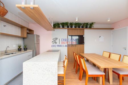 2_photo/94dce363eb.365c1c39736491de-ATLAS-bcfbcb38-4ee7-45e1-b0ec-ea5af6d320c3.jpg de apartamento à venda com 2 quartos, 56m² em Água Verde, Curitiba