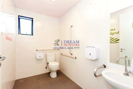 1_photo/94dce363eb.365c1c39736491de-ATLAS-ee1bacef-2d12-4645-ac02-eb3287d4802a.jpg de apartamento à venda com 2 quartos, 56m² em Água Verde, Curitiba
