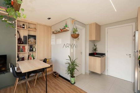 6_photo/94dce363eb.3f29e3c35414dec7-ATLAS-079d5846-a582-49cc-bf10-bde6d7071a9d.jpg de apartamento à venda com 1 quarto, 37m² em Água Verde, Curitiba