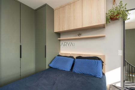 13_photo/94dce363eb.3f29e3c35414dec7-ATLAS-0db6d2ab-82df-4f50-a771-c8967f3df8cf.jpg de apartamento à venda com 1 quarto, 37m² em Água Verde, Curitiba