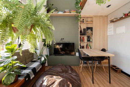 8_photo/94dce363eb.3f29e3c35414dec7-ATLAS-101d77f6-232f-44b2-8b86-7fc841effb07.jpg de apartamento à venda com 1 quarto, 37m² em Água Verde, Curitiba