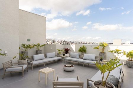 2_photo/94dce363eb.3f29e3c35414dec7-ATLAS-17ab00cd-0d49-45e4-b5da-09b411ebec5d.jpg de apartamento à venda com 1 quarto, 37m² em Água Verde, Curitiba