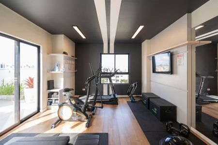 26_photo/94dce363eb.3f29e3c35414dec7-ATLAS-22eb075f-2ed2-4796-a853-038c445ebba3.jpg de apartamento à venda com 1 quarto, 37m² em Água Verde, Curitiba