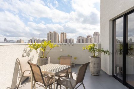 19_photo/94dce363eb.3f29e3c35414dec7-ATLAS-29a4aaf1-4e28-449c-8424-90e4c4025ec1.jpg de apartamento à venda com 1 quarto, 37m² em Água Verde, Curitiba