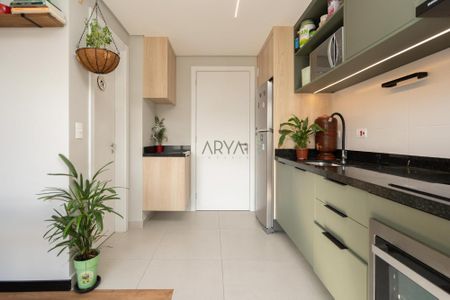 4_photo/94dce363eb.3f29e3c35414dec7-ATLAS-2c632d6e-e1e5-4e74-982a-1110fd86d425.jpg de apartamento à venda com 1 quarto, 37m² em Água Verde, Curitiba