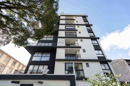 29_photo/94dce363eb.3f29e3c35414dec7-ATLAS-2fe1c46f-c347-4986-a30f-ad3e229fc933.jpg de apartamento à venda com 1 quarto, 37m² em Água Verde, Curitiba