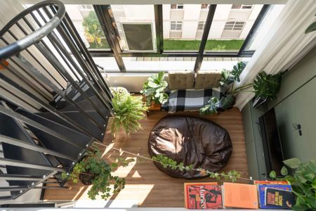 7_photo/94dce363eb.3f29e3c35414dec7-ATLAS-31456d82-918e-4af1-8f5c-00efc74ed5ca.jpg de apartamento à venda com 1 quarto, 37m² em Água Verde, Curitiba