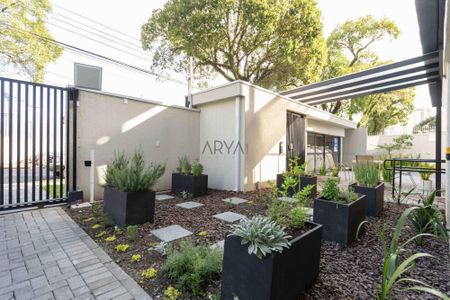 10_photo/94dce363eb.3f29e3c35414dec7-ATLAS-4ab7b07c-eb99-4c02-95a6-6c9e708affcd.jpg de apartamento à venda com 1 quarto, 37m² em Água Verde, Curitiba