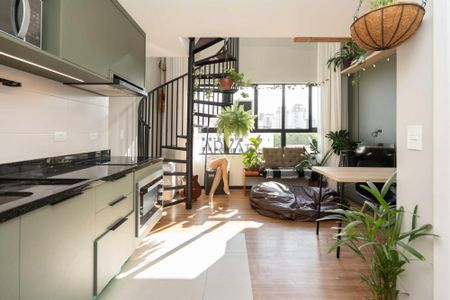 3_photo/94dce363eb.3f29e3c35414dec7-ATLAS-559a2e91-7a62-4ea7-8a1c-fe334c93479f.jpg de apartamento à venda com 1 quarto, 37m² em Água Verde, Curitiba