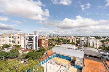 12_photo/94dce363eb.3f29e3c35414dec7-ATLAS-5d5757f9-da2c-439c-8269-2d039912098e.jpg de apartamento à venda com 1 quarto, 37m² em Água Verde, Curitiba