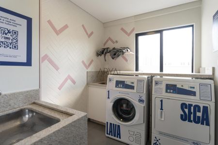 27_photo/94dce363eb.3f29e3c35414dec7-ATLAS-72341a59-1f84-4966-b627-5f3ce185ffd1.jpg de apartamento à venda com 1 quarto, 37m² em Água Verde, Curitiba