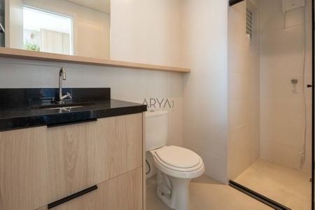 16_photo/94dce363eb.3f29e3c35414dec7-ATLAS-a65a0b86-2cb0-415e-9e2f-f64c9d1f9eaf.jpg de apartamento à venda com 1 quarto, 37m² em Água Verde, Curitiba