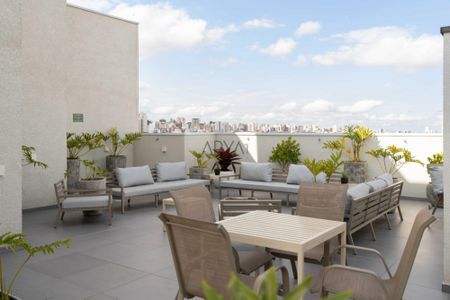 20_photo/94dce363eb.3f29e3c35414dec7-ATLAS-b63275a1-c1dc-4a0e-a8dc-7f606594589d.jpg de apartamento à venda com 1 quarto, 37m² em Água Verde, Curitiba