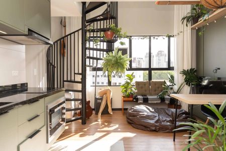 7_photo/94dce363eb.3f29e3c35414dec7-ATLAS-d30d2991-eac0-4363-ba16-b1cb95bf4352.jpg de apartamento à venda com 1 quarto, 37m² em Água Verde, Curitiba