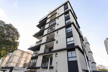 30_photo/94dce363eb.3f29e3c35414dec7-ATLAS-df9fd441-2b2e-4b2d-8b4c-d21564faa61b.jpg de apartamento à venda com 1 quarto, 37m² em Água Verde, Curitiba