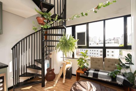 10_photo/94dce363eb.3f29e3c35414dec7-ATLAS-fe699ebb-6ff2-4e79-89dc-5c1c3adf5fa5.jpg de apartamento à venda com 1 quarto, 37m² em Água Verde, Curitiba