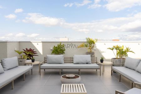 18_photo/94dce363eb.3f29e3c35414dec7-ATLAS-fe7d7dc5-75e6-40c5-b42f-e4cb3db1c2ba.jpg de apartamento à venda com 1 quarto, 37m² em Água Verde, Curitiba